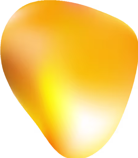 Fondo de color amarillo