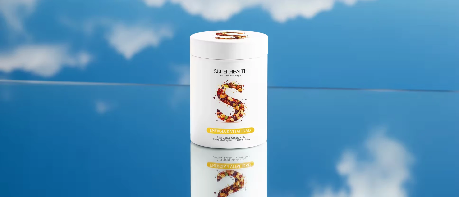 Daily Balance - Especialistas en productos naturales que ayudan a los desafíos del día a día